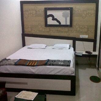 Hotel Anupam, Jamnagar 4